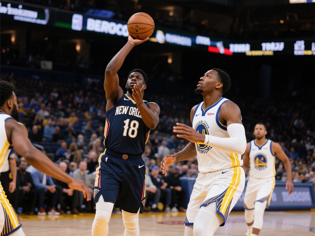 上举办抽奖 上举办抽奖