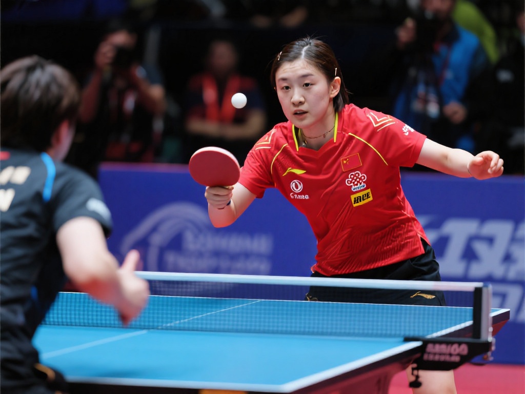 中尤为常见 中尤为常见