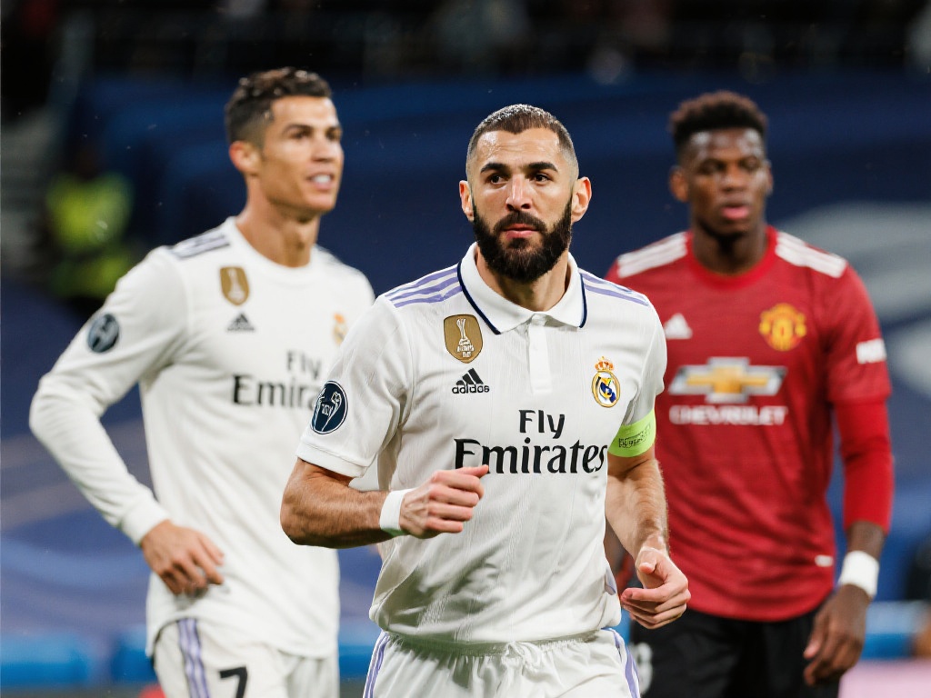 乐优惠码 乐优惠码