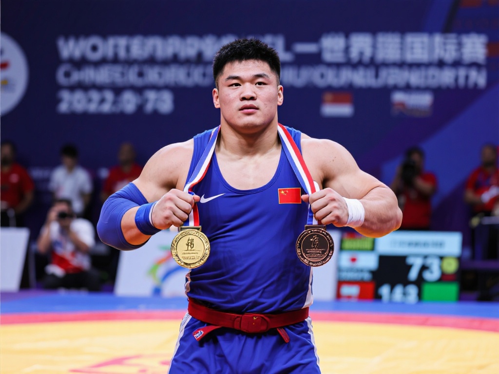 功晋级八强 功晋级八强