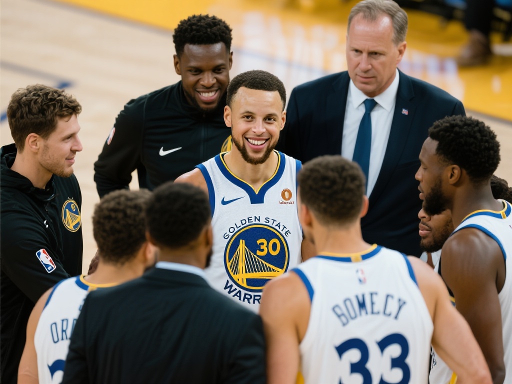 走进这场精 走进这场精