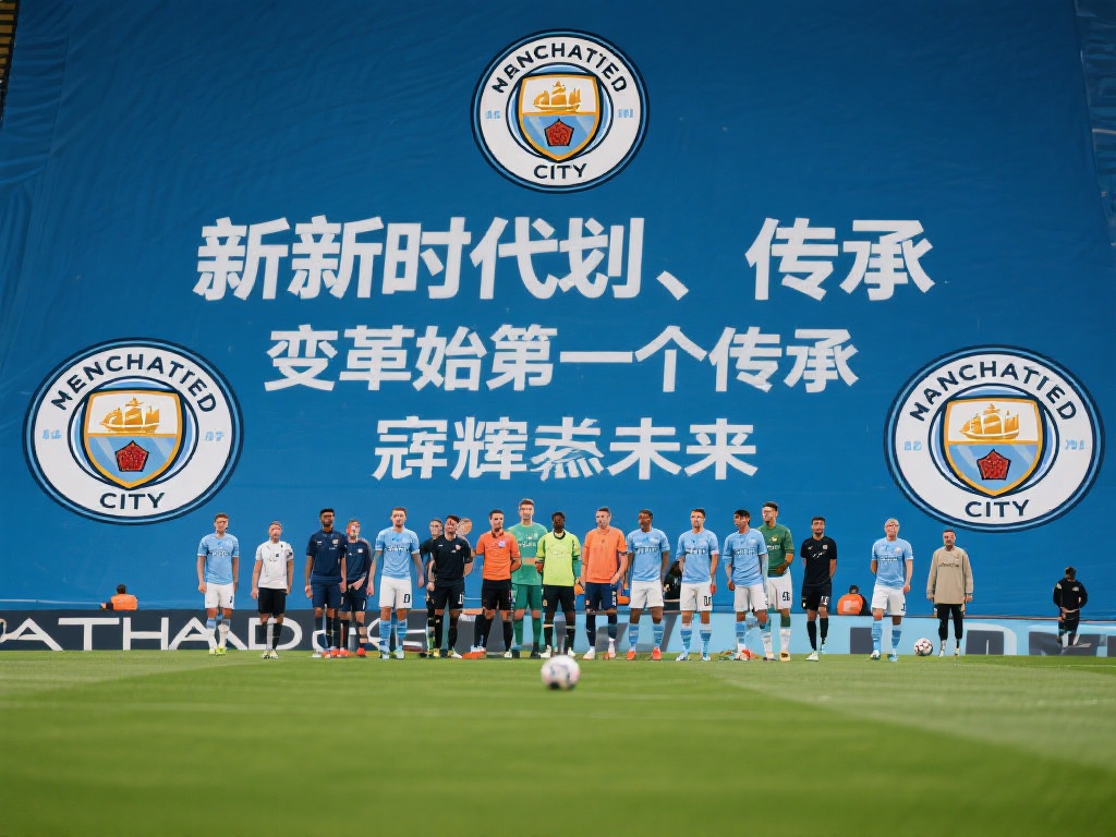 讨球员表现 讨球员表现