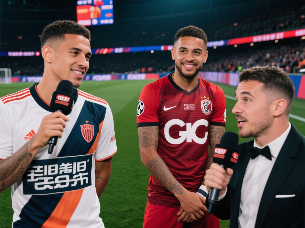 草根足球有 草根足球有