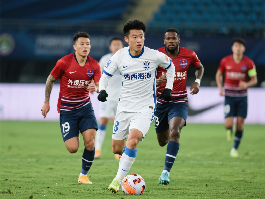 亚足联草根 亚足联草根