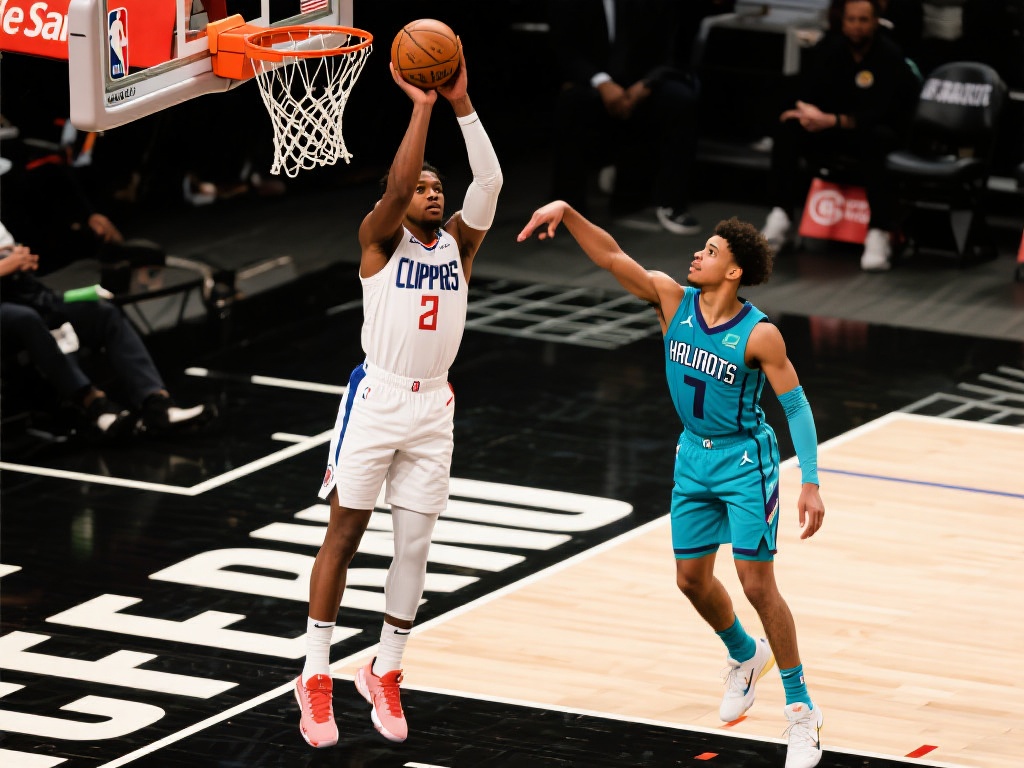 下来的德比 下来的德比