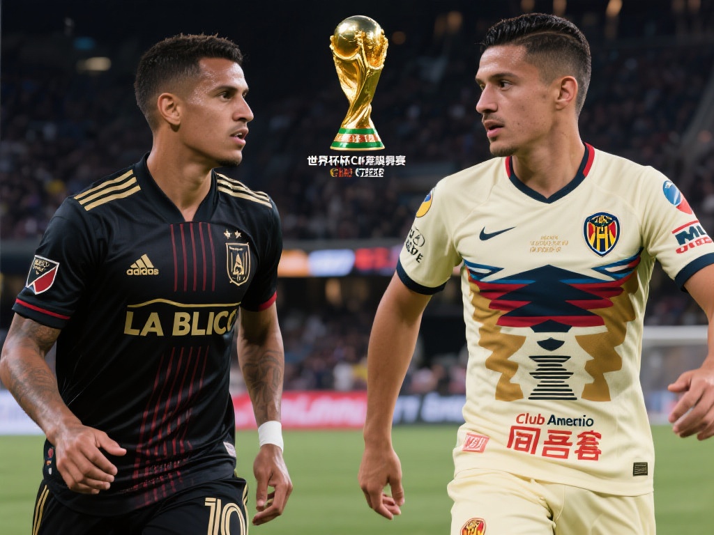 尤其是在主 尤其是在主