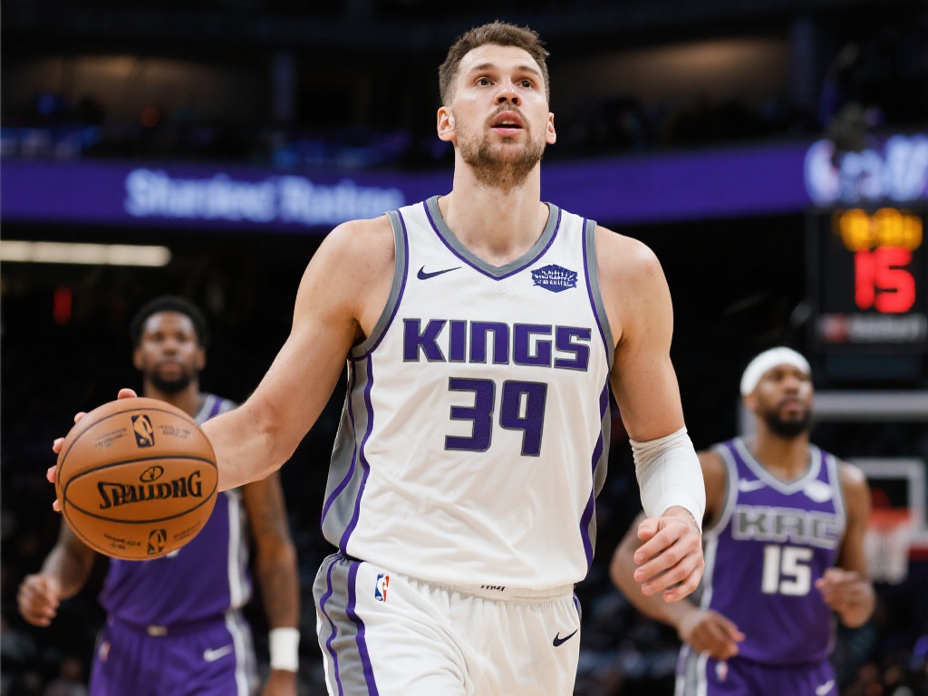 队或企业用 队或企业用