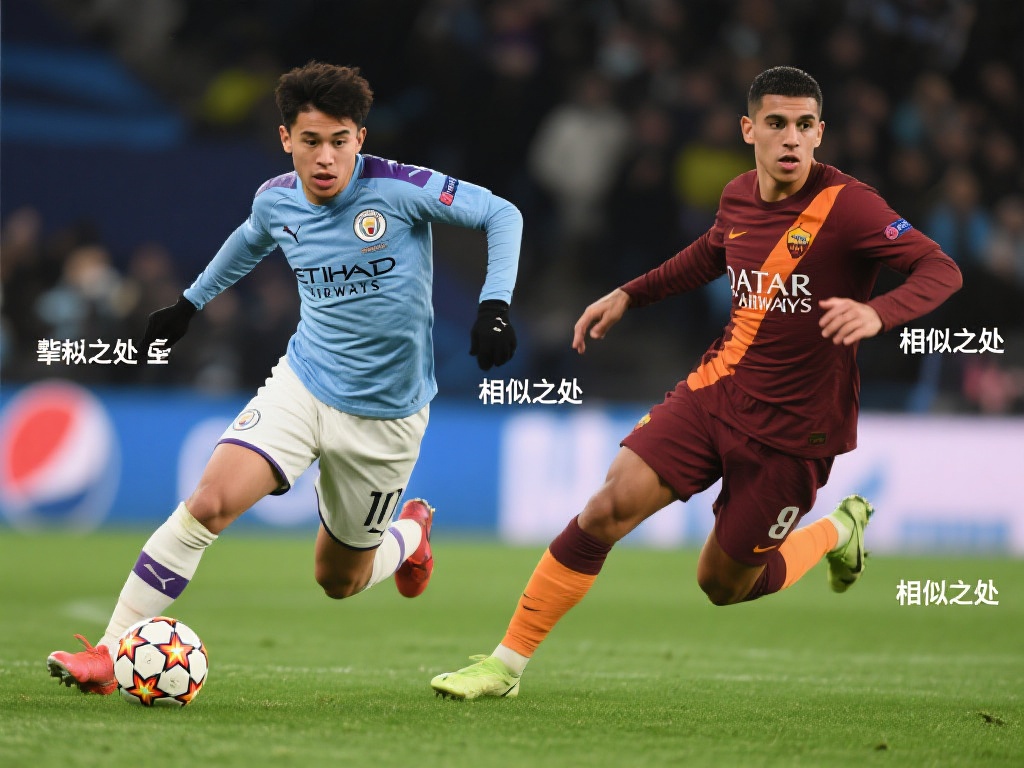 赛中不仅仅 赛中不仅仅