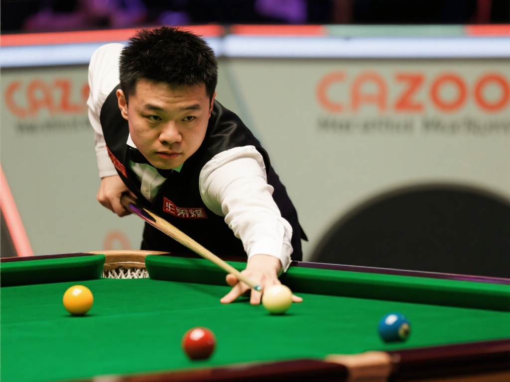 放走一位潜 放走一位潜