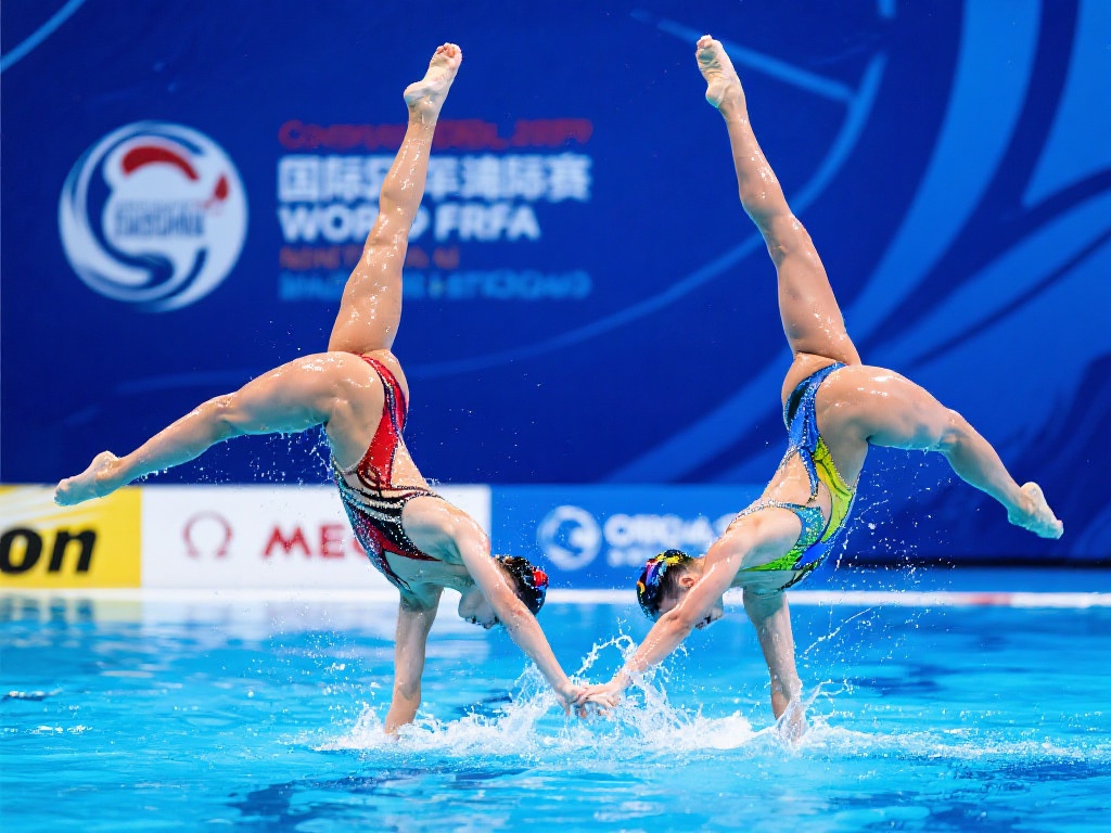 的首个赛季 的首个赛季