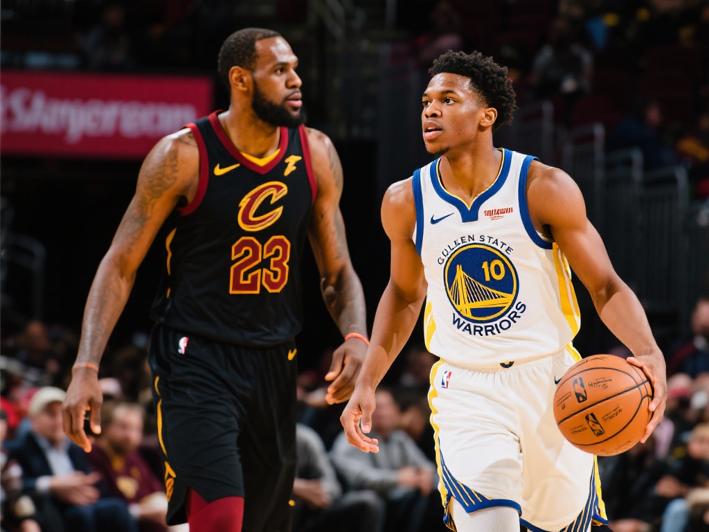 在稳步推进 在稳步推进