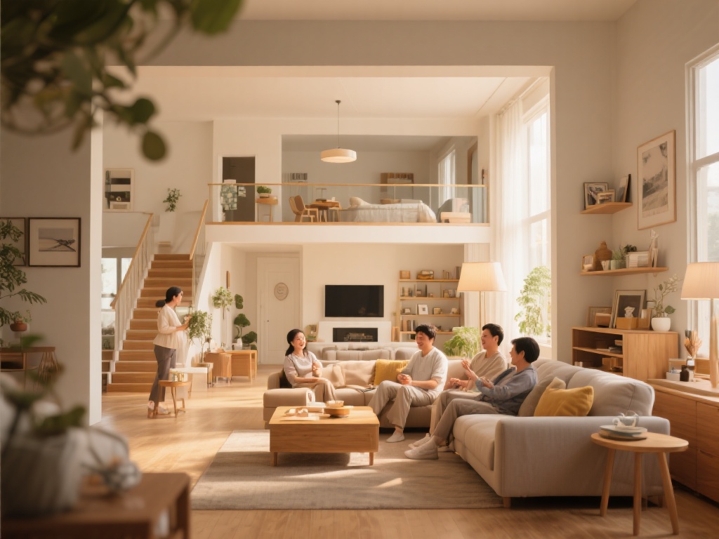 成功摘得金 成功摘得金