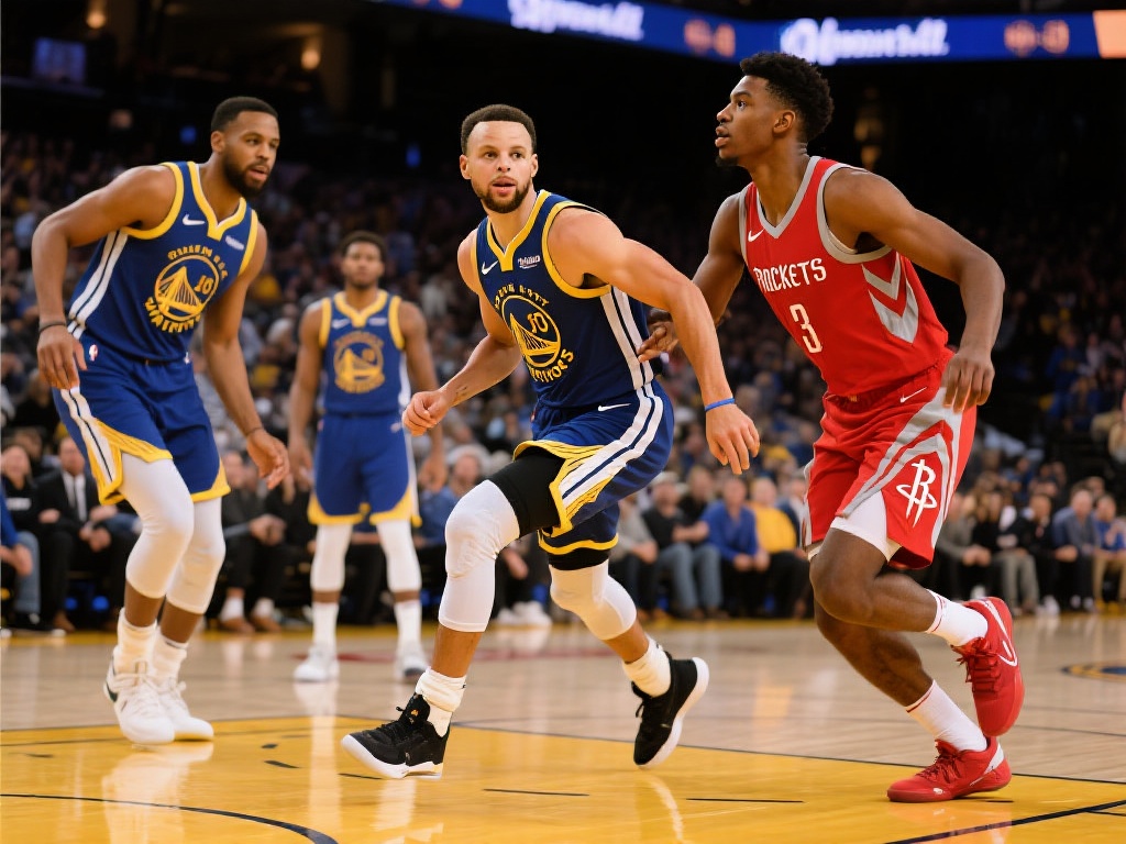 正是这一策 正是这一策