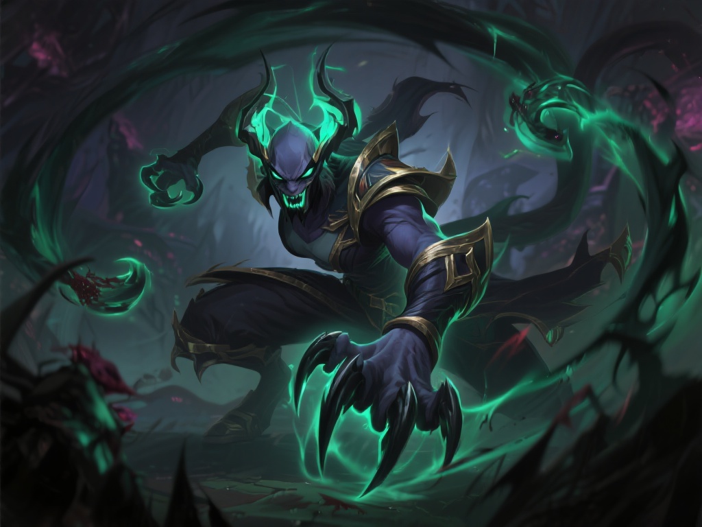 略有波动 略有波动