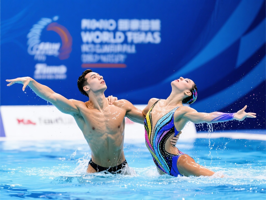 团队还是大 团队还是大