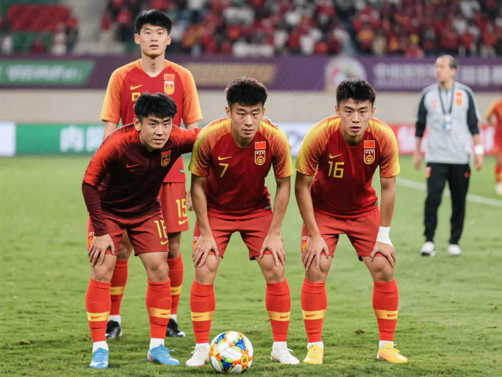 无论是小型 无论是小型