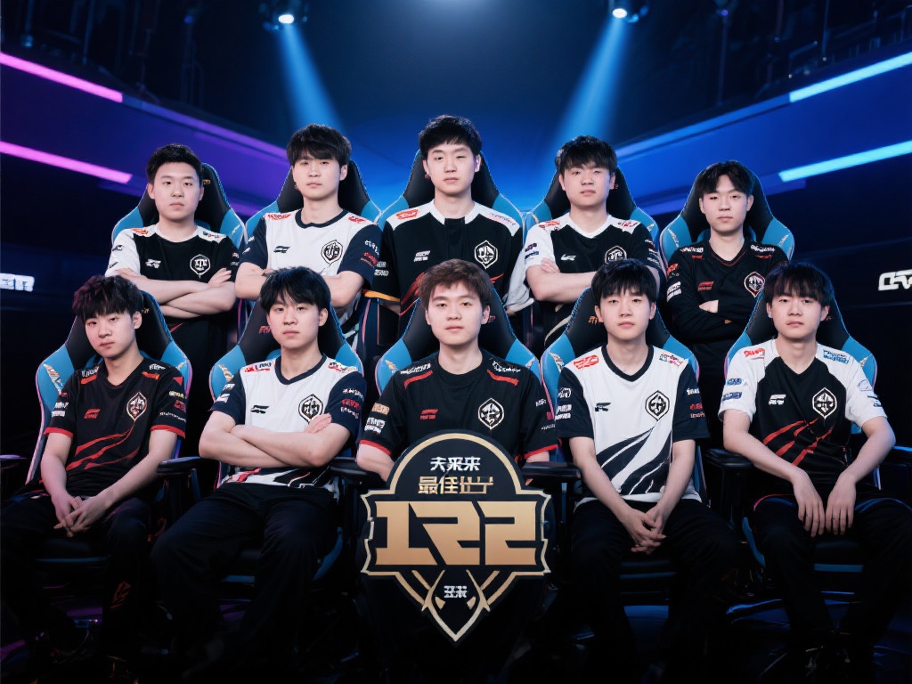 还为企业节 还为企业节