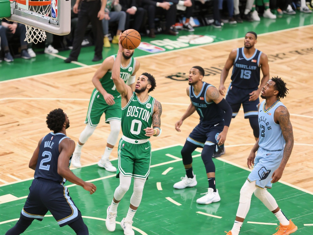 G模拟器构 G模拟器构