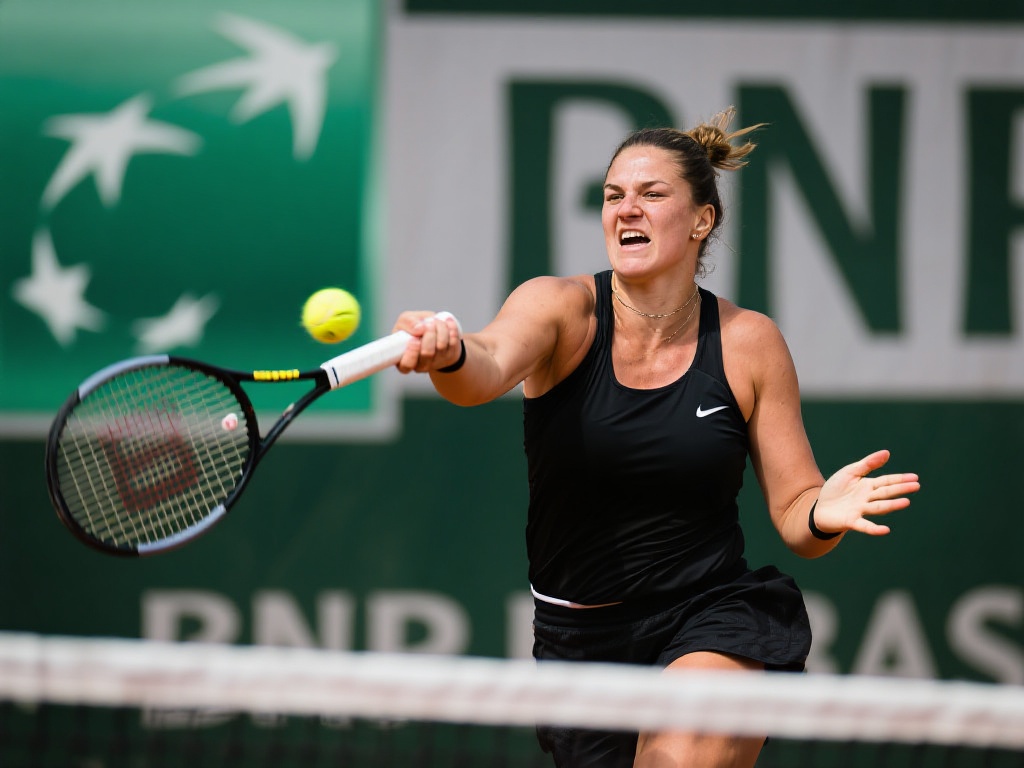 某些地方规 某些地方规