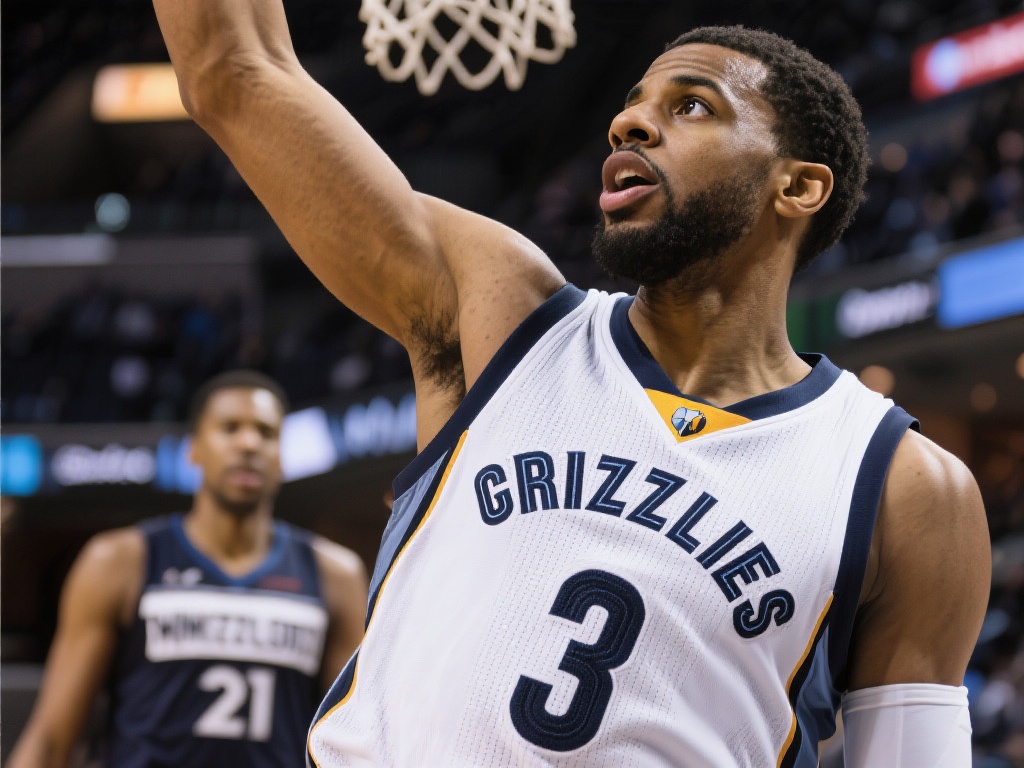 了试玩模拟 了试玩模拟