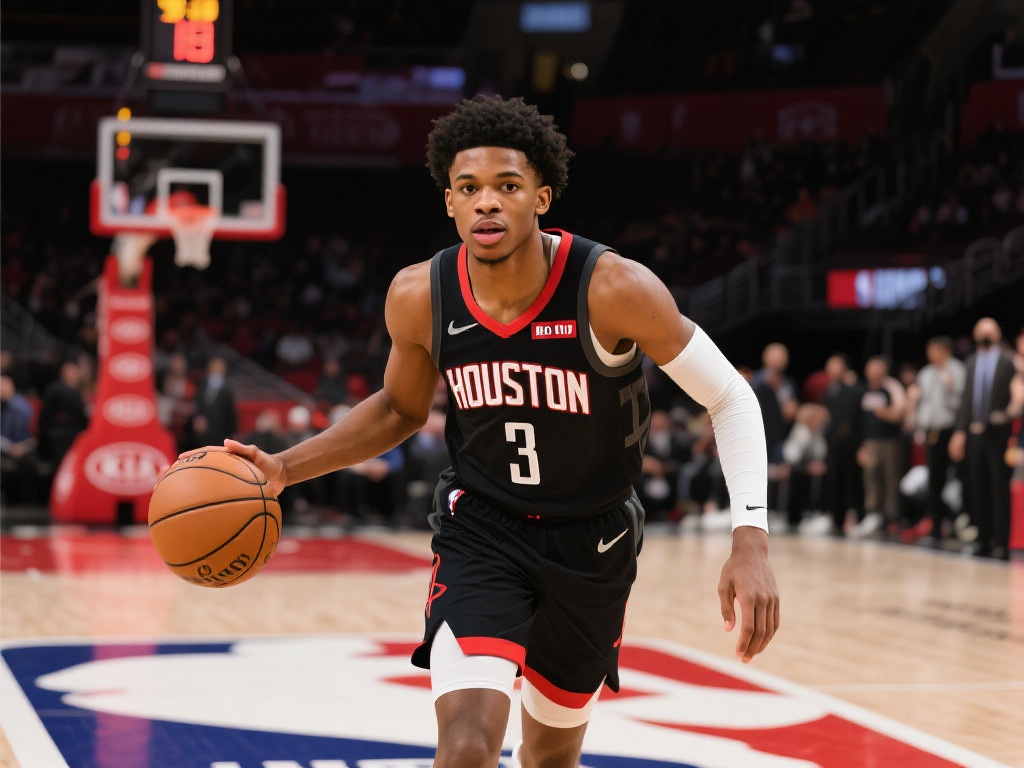 的辉煌时刻 的辉煌时刻