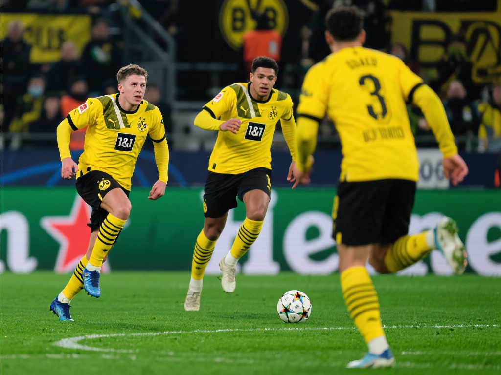 还能参与到 还能参与到