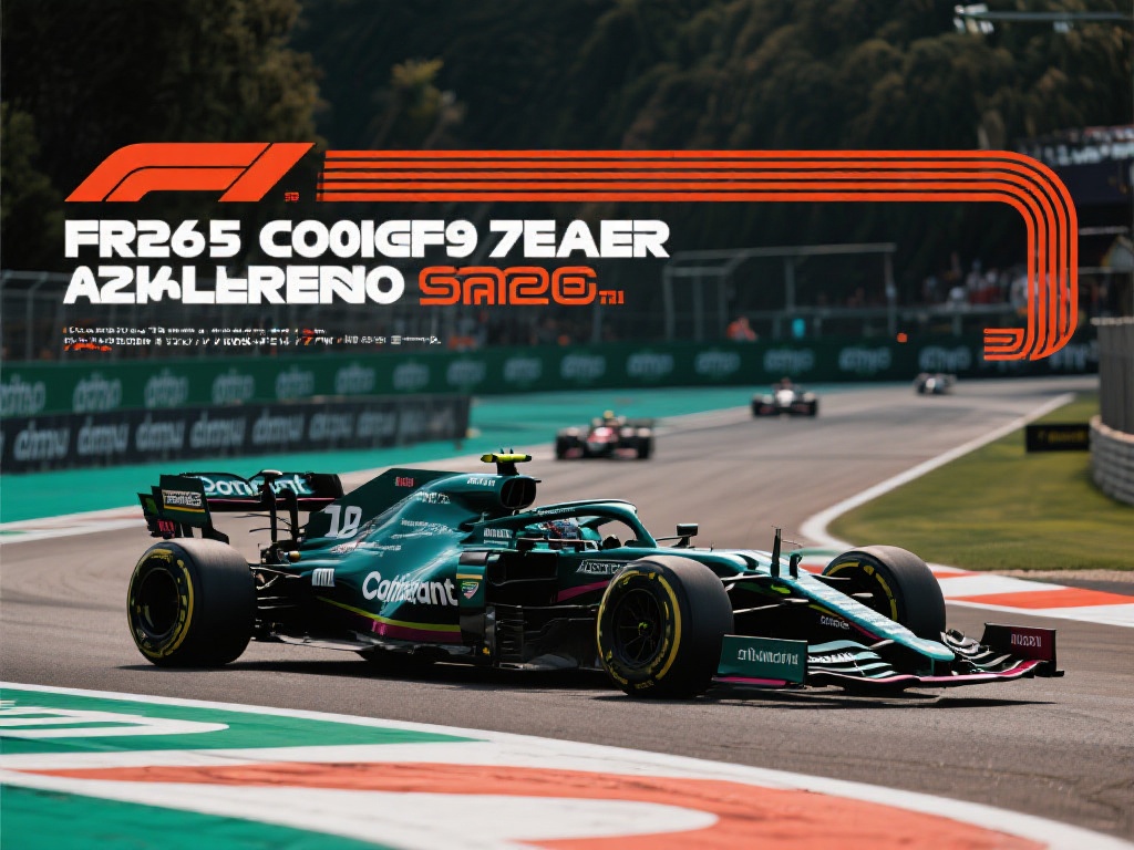 子可能会伪 子可能会伪