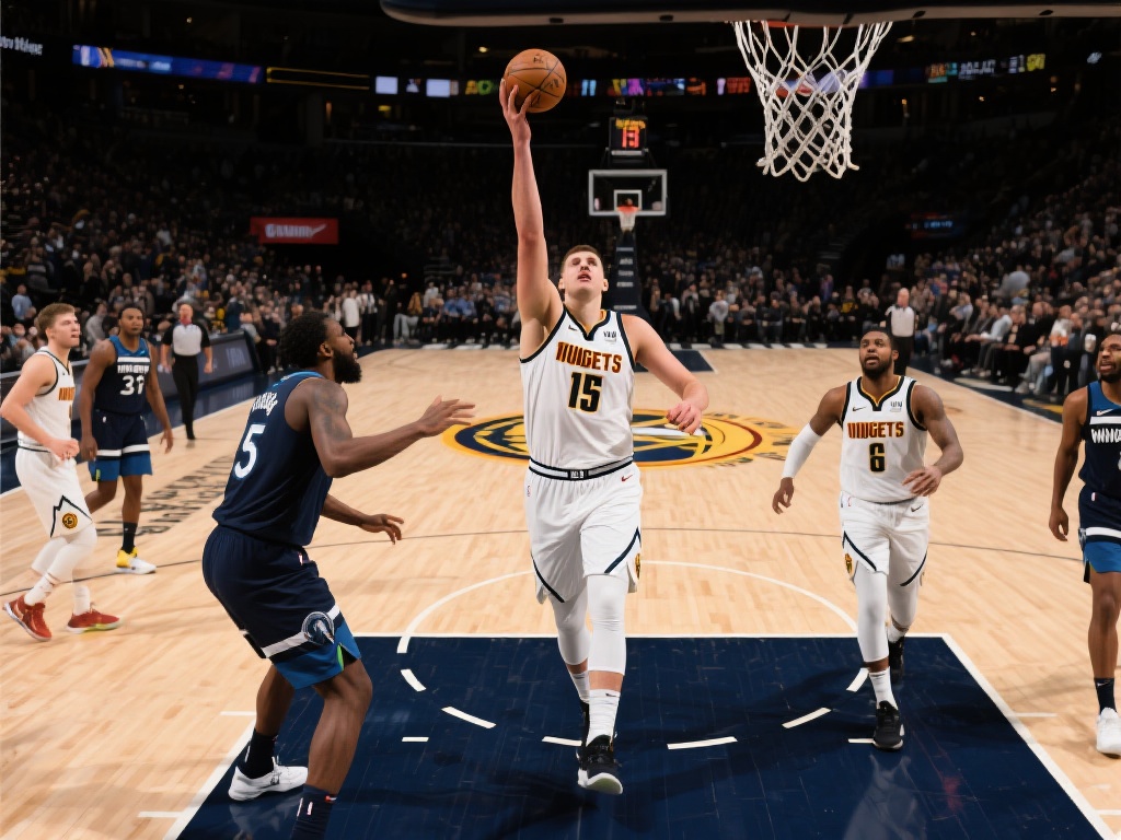 具娱乐性与 具娱乐性与