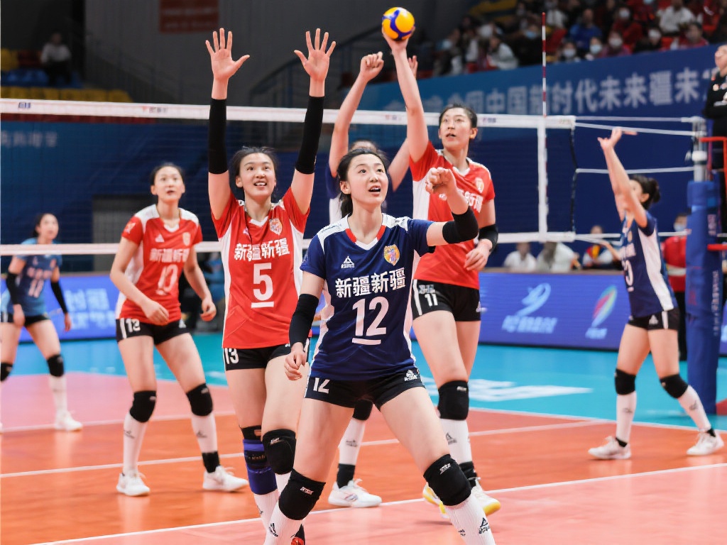 在当今移动 在当今移动