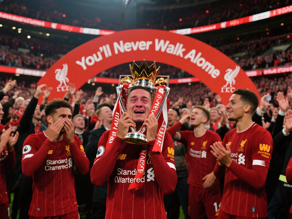 功并非偶然 功并非偶然