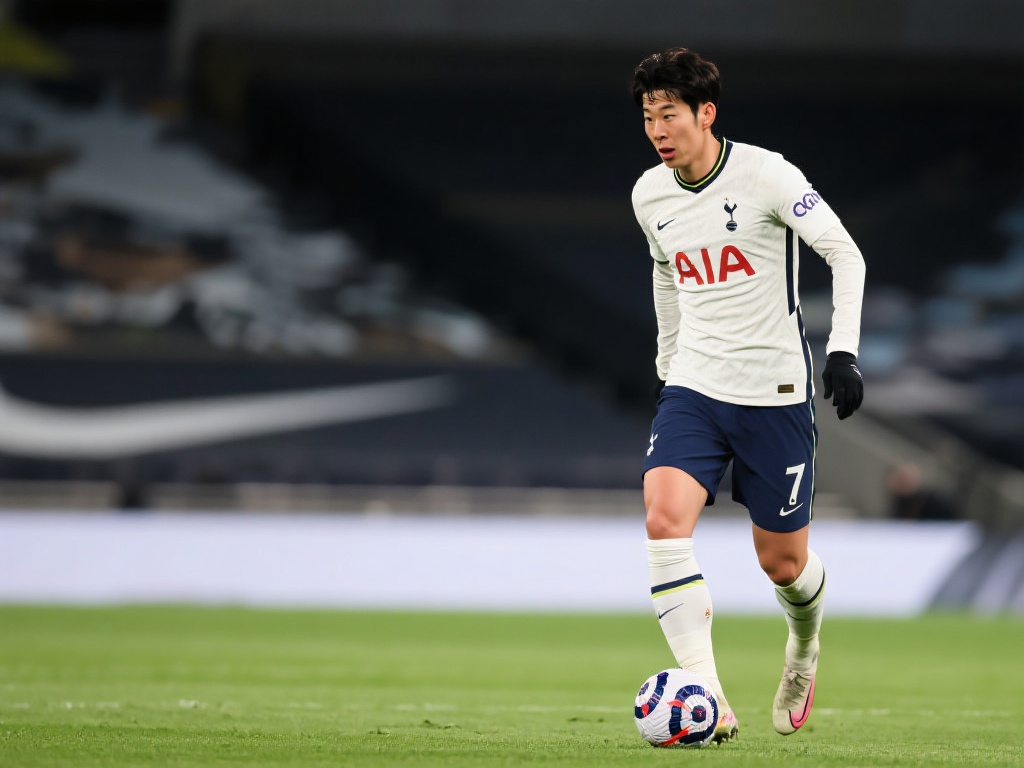 合自己的主 合自己的主