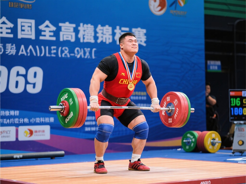 家有身临其 家有身临其