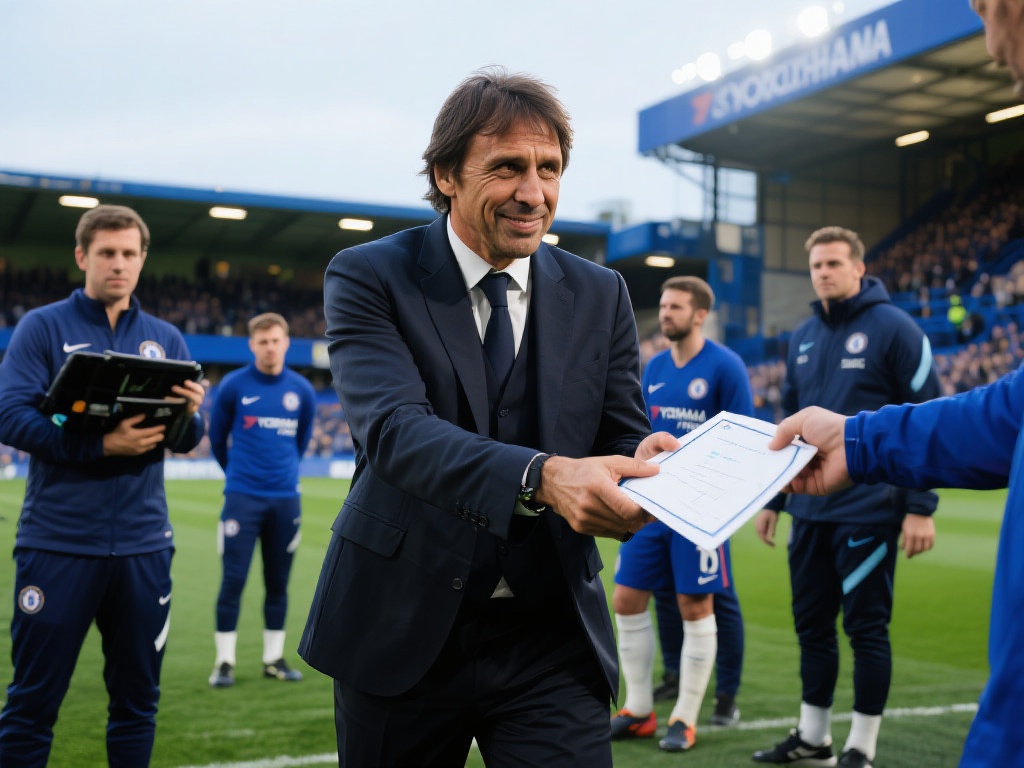 独立的故事 独立的故事