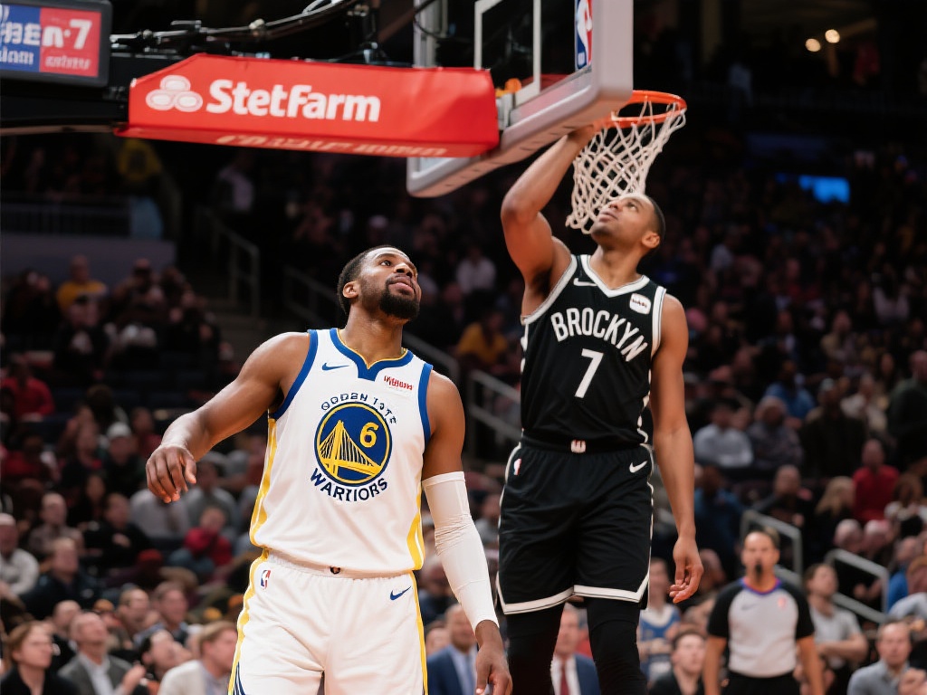 限时折扣 限时折扣