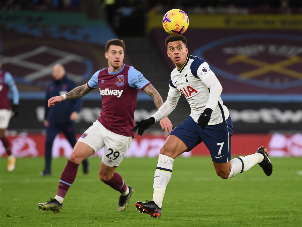 抢断数据的 抢断数据的