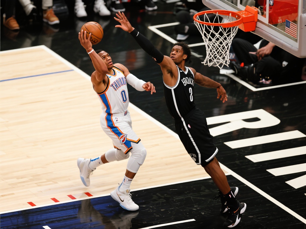 展现出强大 展现出强大