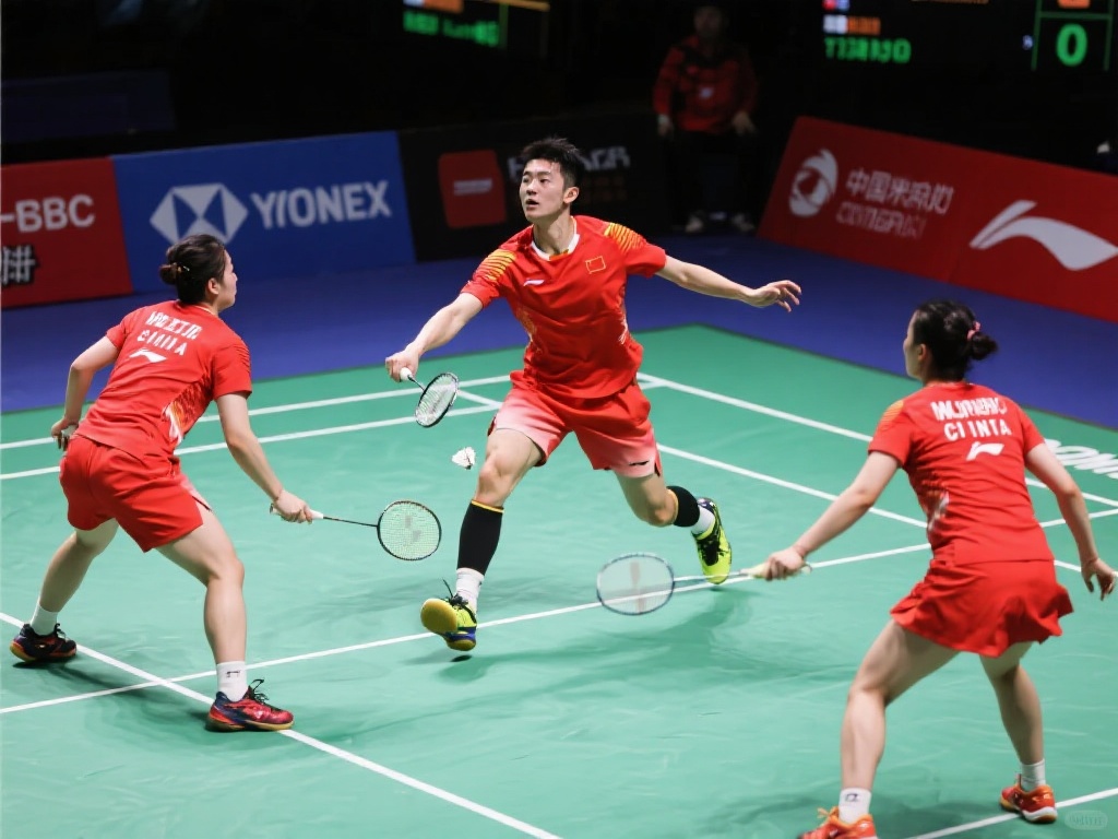 欲罢不能 欲罢不能