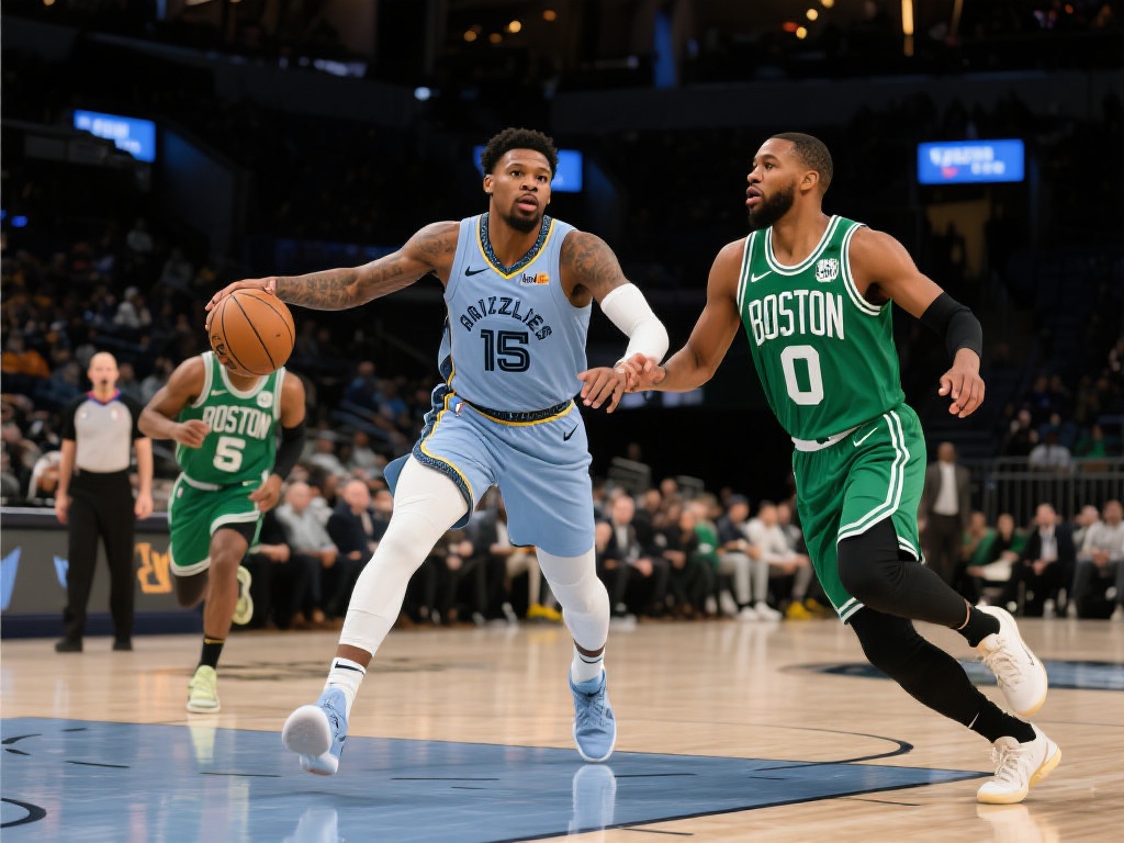 香港某知名 香港某知名