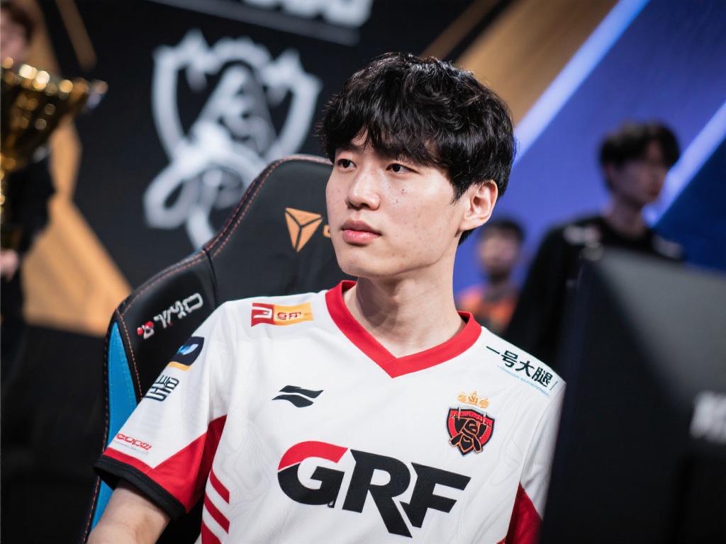 吸引了来自 吸引了来自