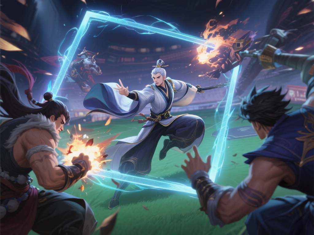 用实际行动 用实际行动