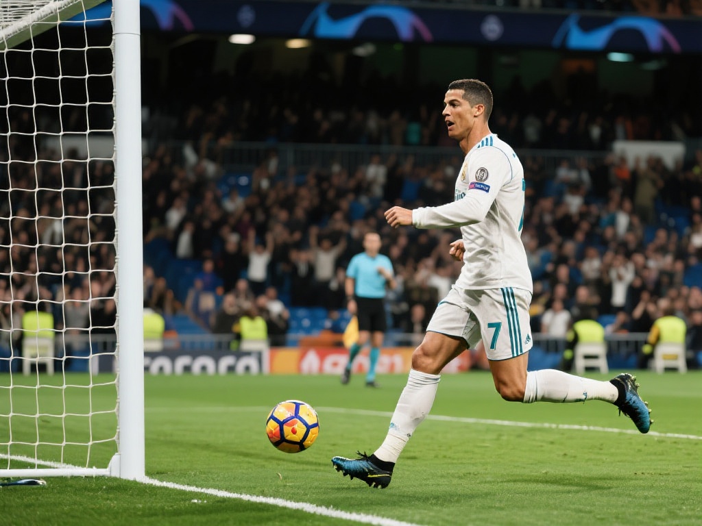 也是对球迷 也是对球迷