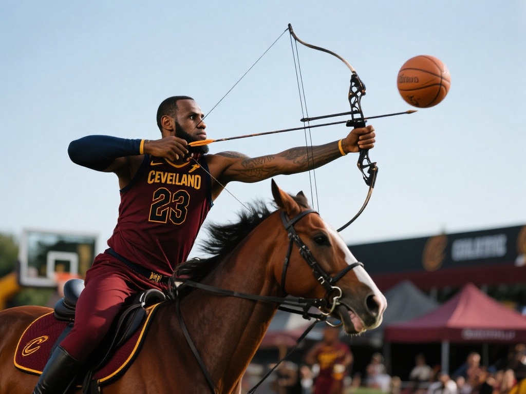 家都能感受 家都能感受