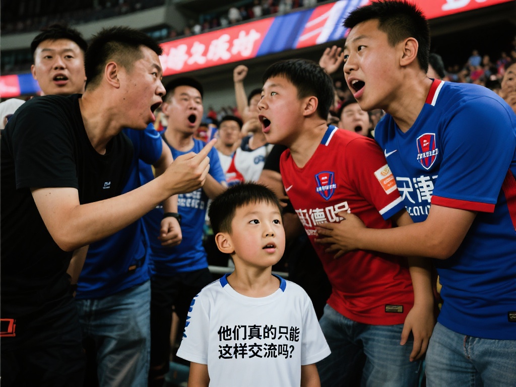 用户友好设 用户友好设