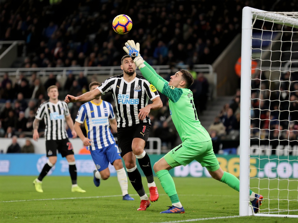 精准推送适 精准推送适