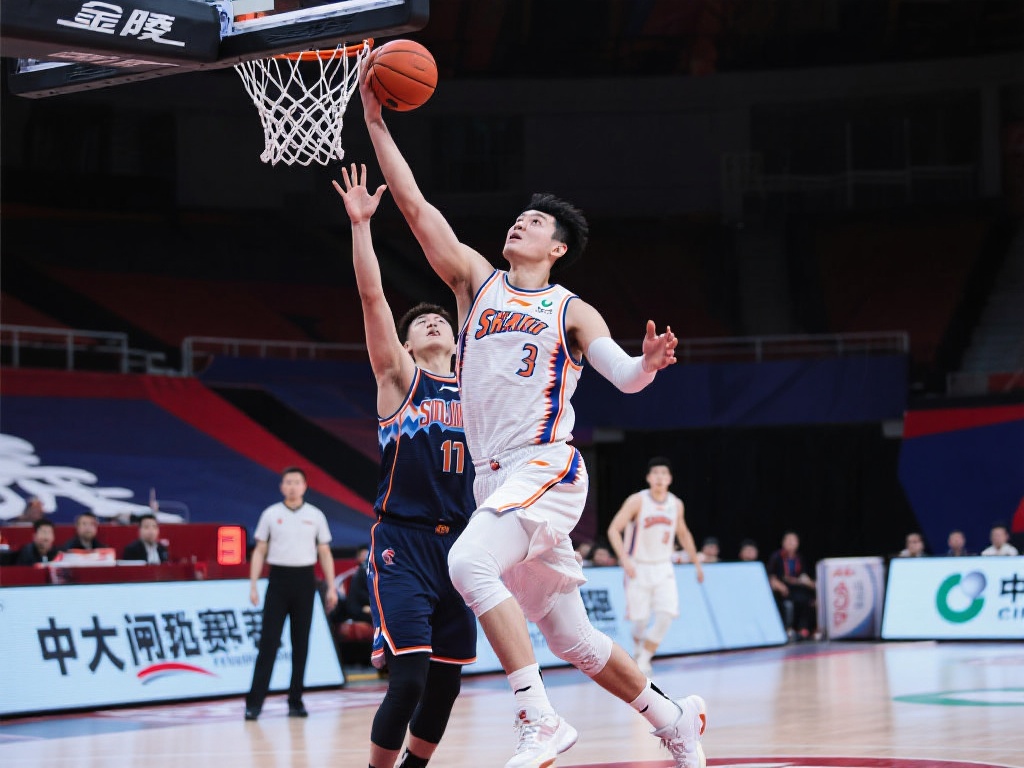 正是通过细 正是通过细