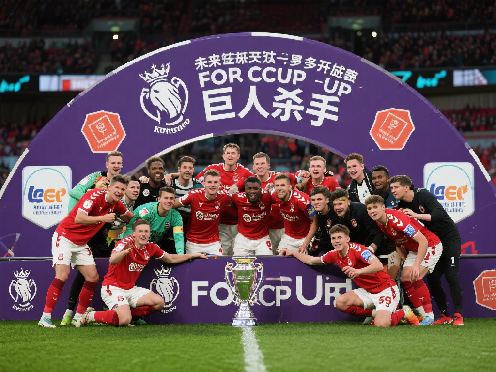 这款模拟器 这款模拟器