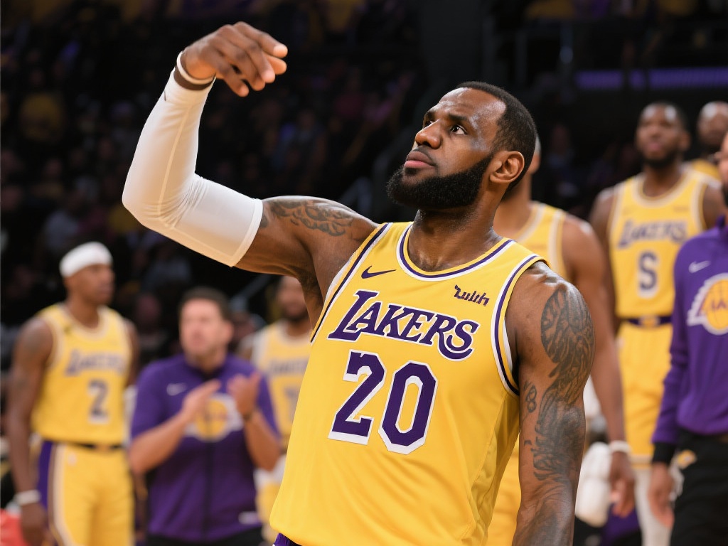 这款模拟器 这款模拟器