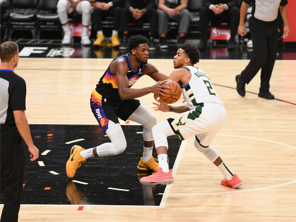 人热血沸腾 人热血沸腾