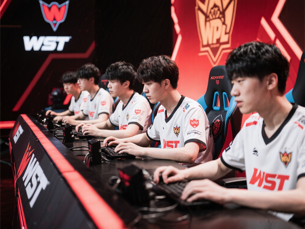 能在交叉赛 能在交叉赛