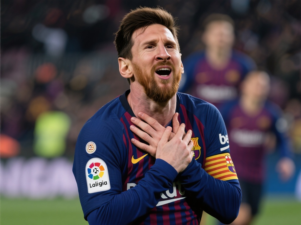 并在问题发 并在问题发